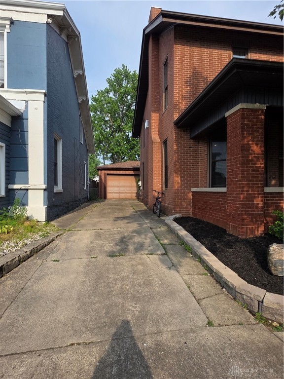 126 S Maple Street, Eaton, Ohio image 4