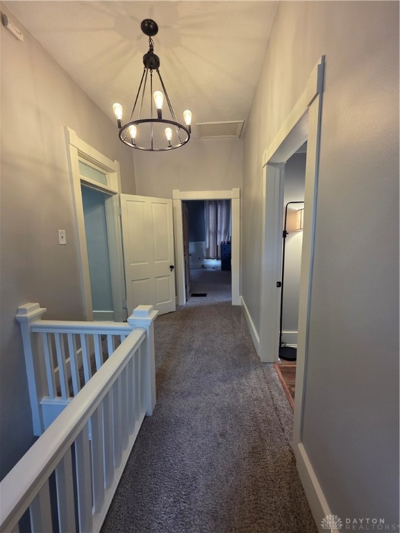 126 S Maple Street, Eaton, Ohio image 39