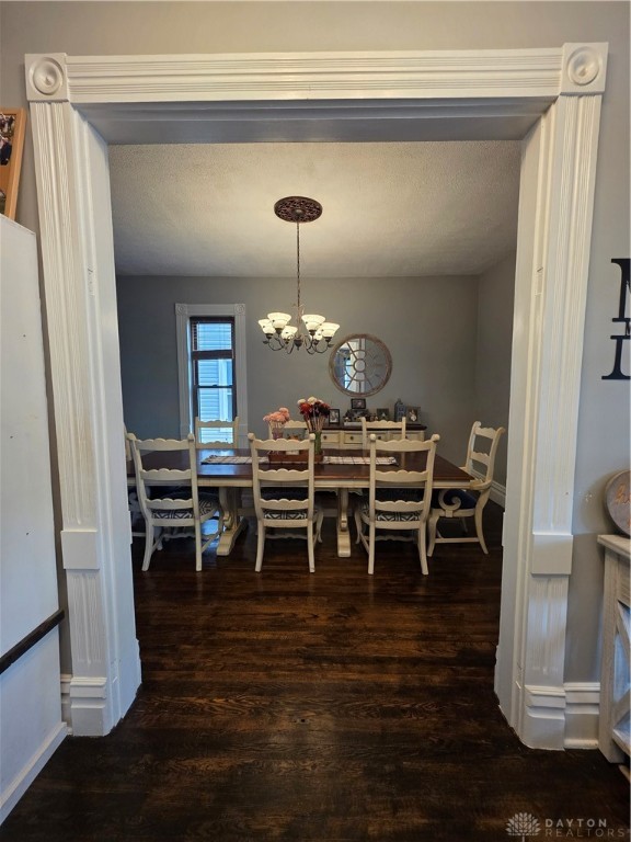 126 S Maple Street, Eaton, Ohio image 11