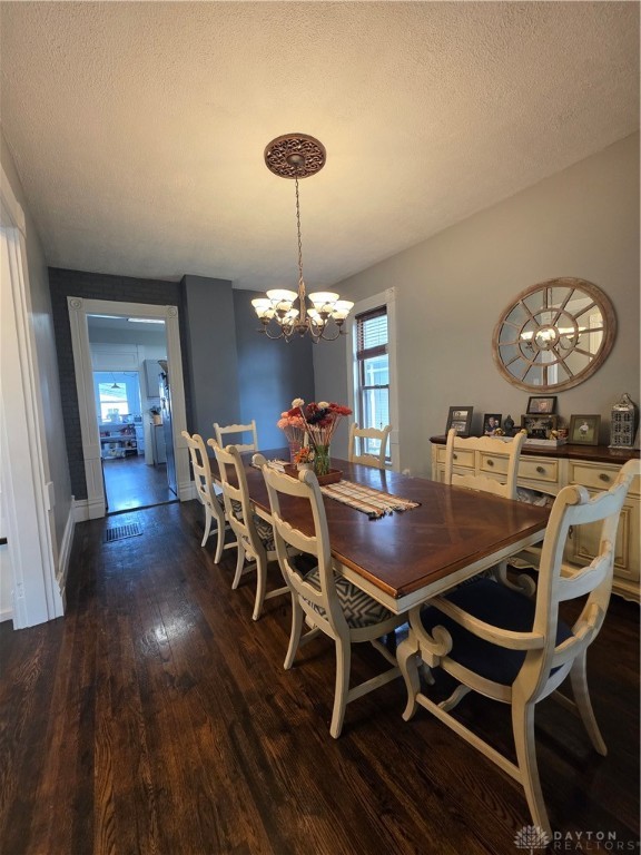126 S Maple Street, Eaton, Ohio image 14