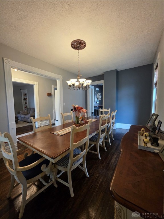 126 S Maple Street, Eaton, Ohio image 15