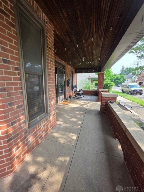 126 S Maple Street, Eaton, Ohio image 9