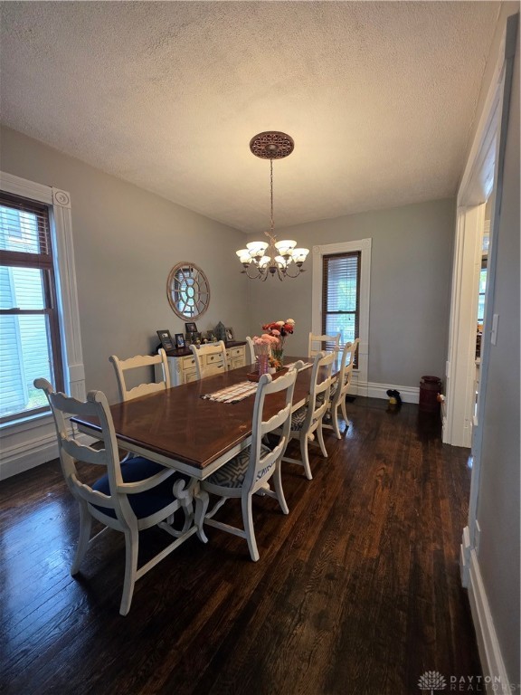 126 S Maple Street, Eaton, Ohio image 12