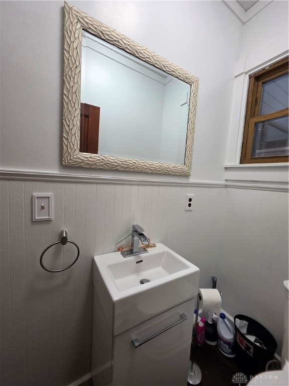 126 S Maple Street, Eaton, Ohio image 25