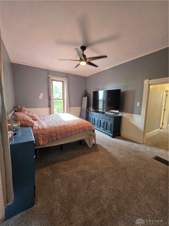 126 S Maple Street, Eaton, Ohio image 49