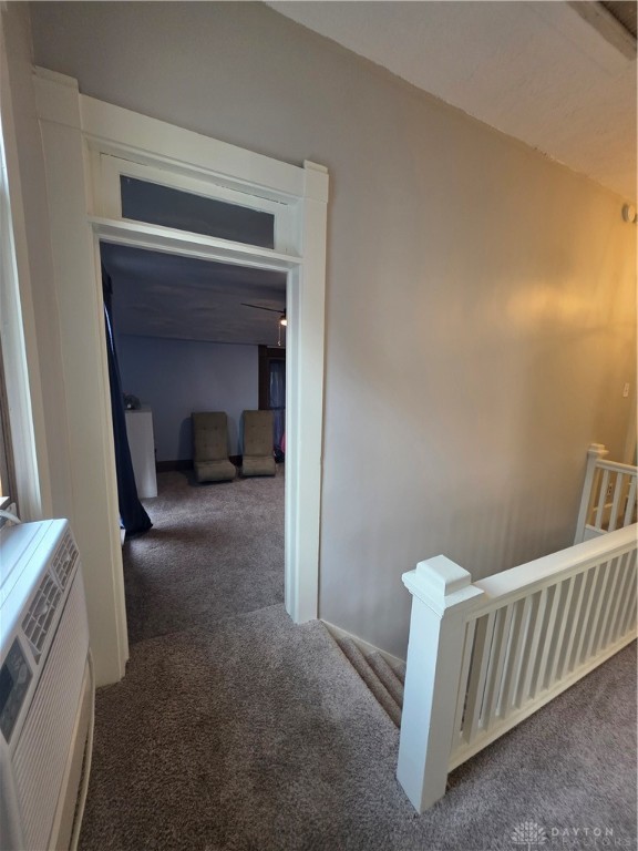 126 S Maple Street, Eaton, Ohio image 33