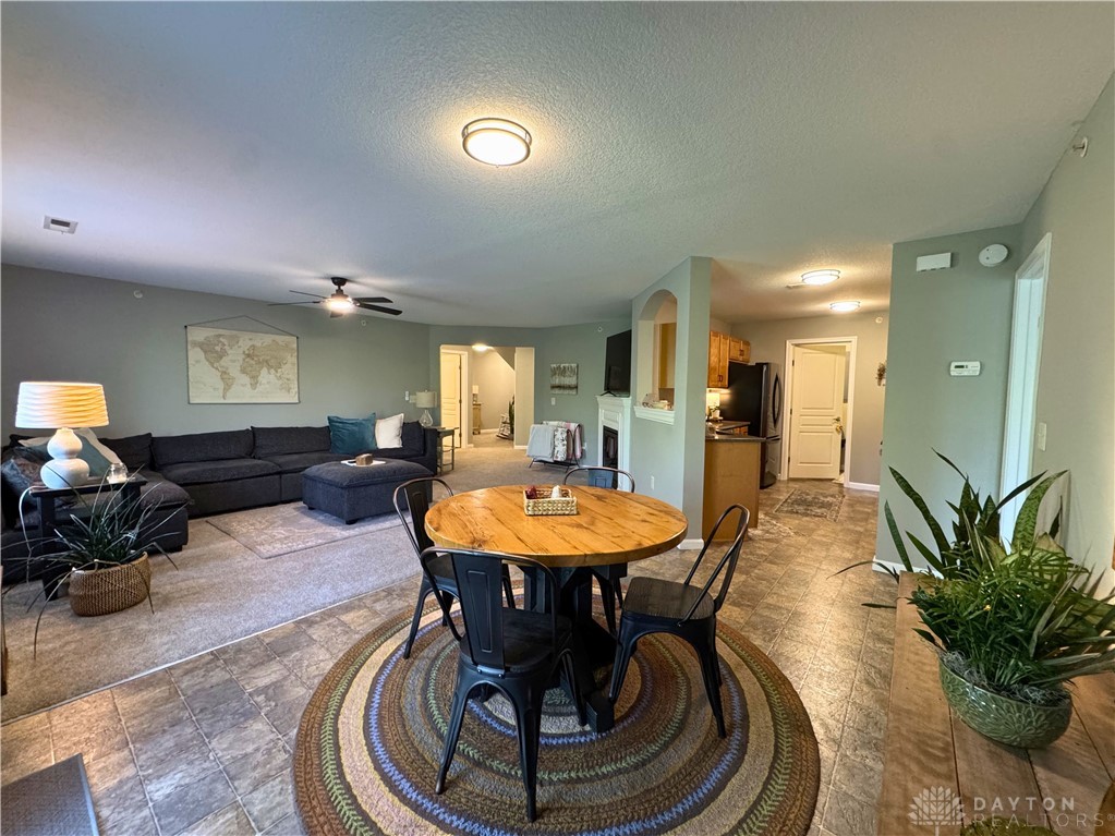 1317 Double Eagle Court