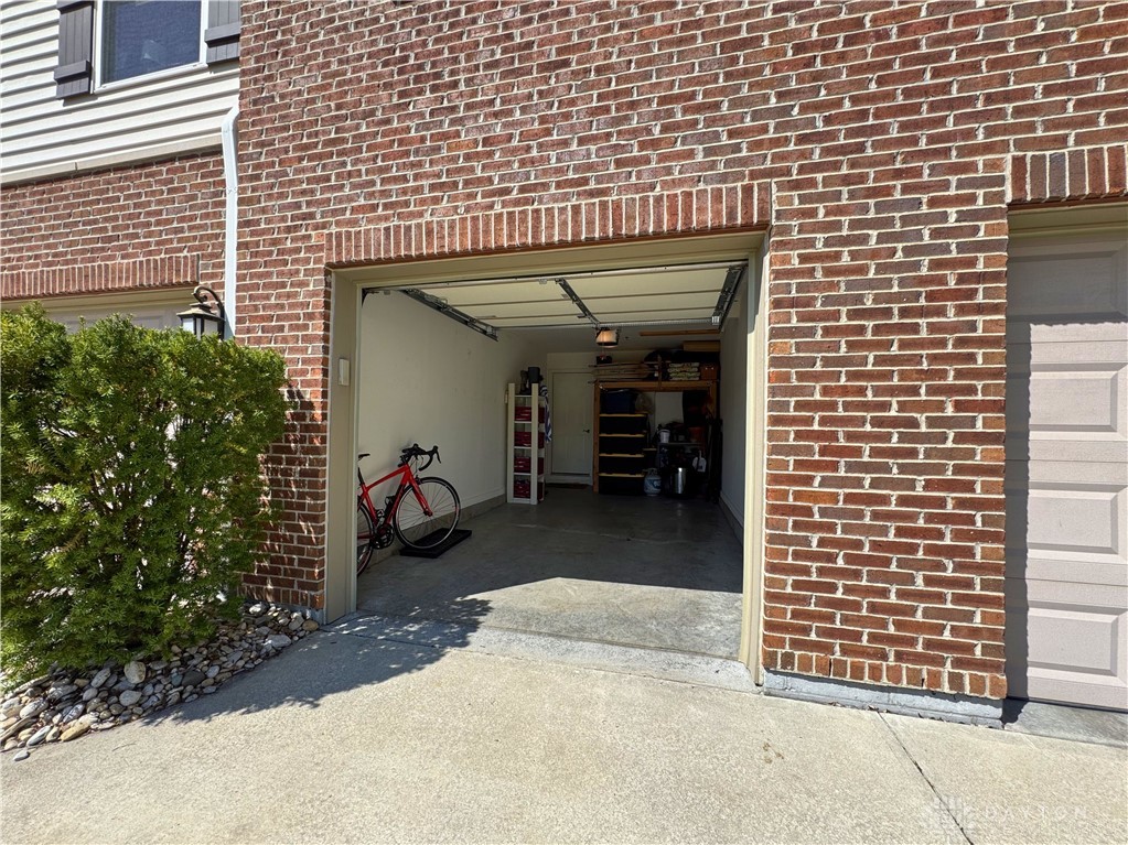 1317 Double Eagle Court