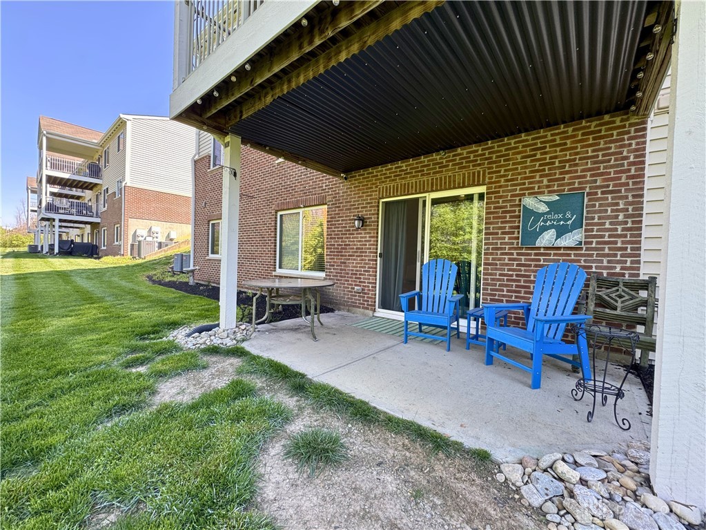 1317 Double Eagle Court