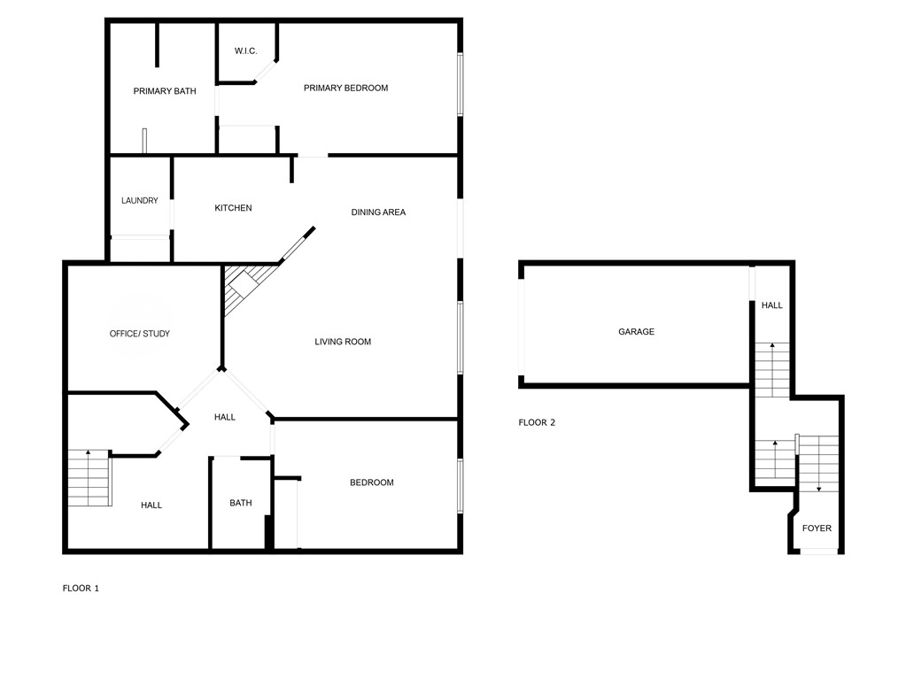 1317 Double Eagle Court