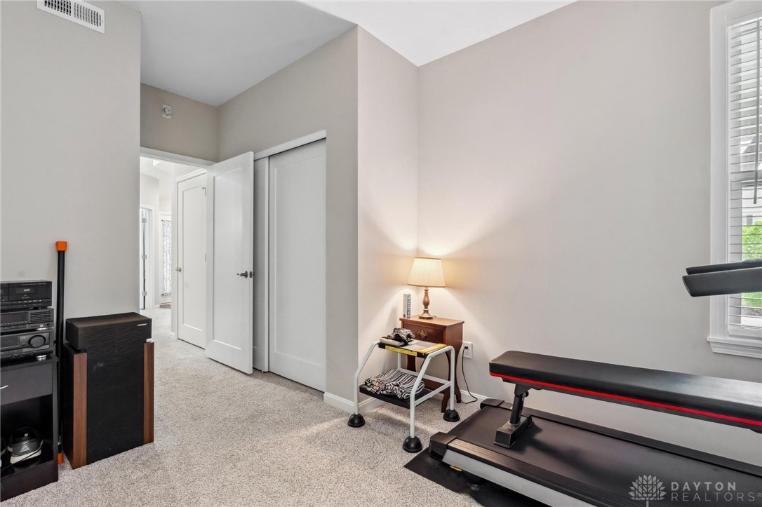 21 Pebble Brook Place, Springboro, Ohio image 24