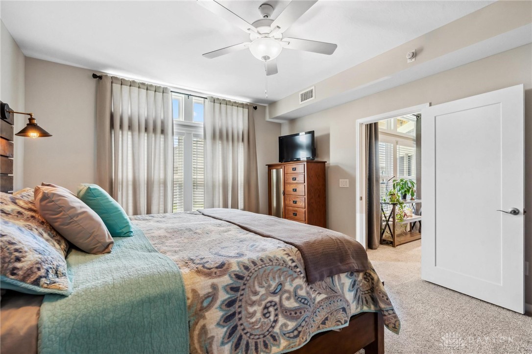 21 Pebble Brook Place, Springboro, Ohio image 16