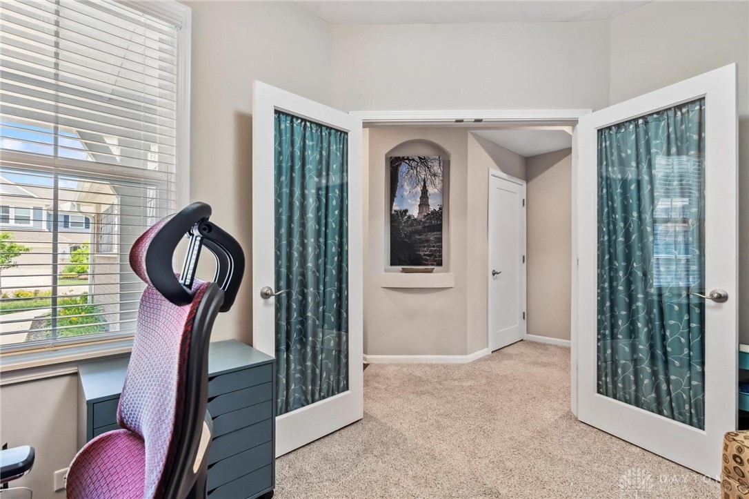 21 Pebble Brook Place, Springboro, Ohio image 25