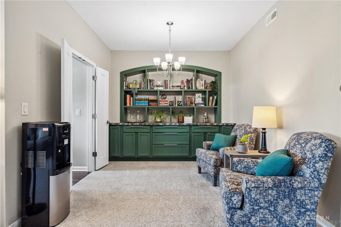 21 Pebble Brook Place, Springboro, Ohio image 13