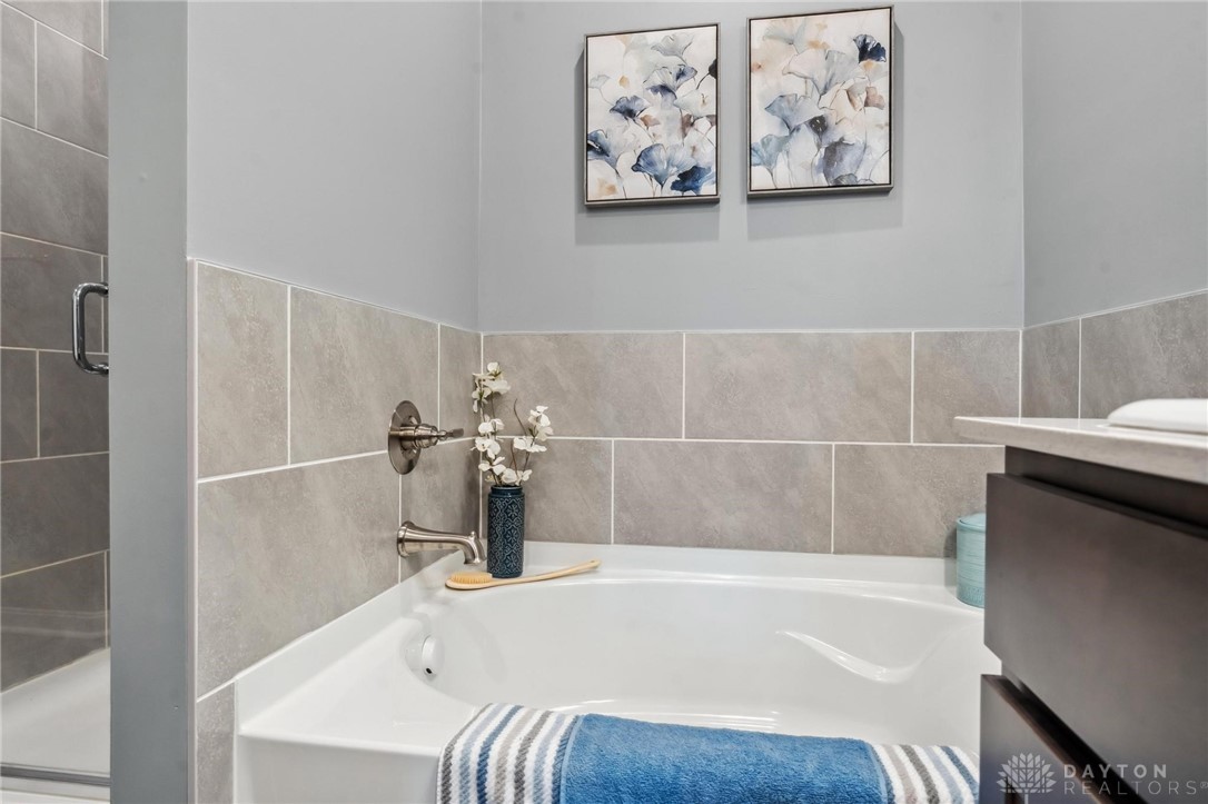 21 Pebble Brook Place, Springboro, Ohio image 21