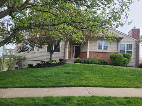 Photo for 2773 Mulligan Way 291