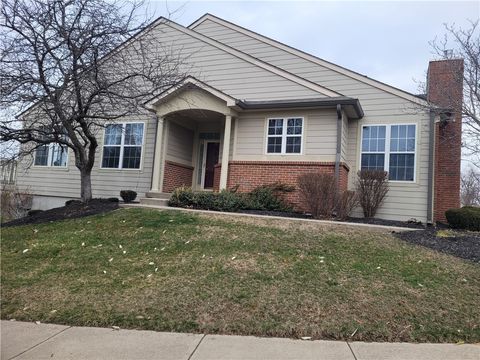 Photo of 2773 Mulligan Way #291, Beavercreek, OH 45431 (MLS # 953959)