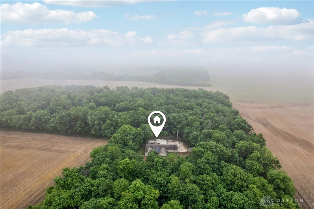 8832 State Route 185, Bradford, Ohio image 4