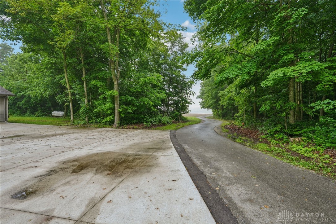 8832 State Route 185, Bradford, Ohio image 3