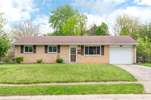 Photo for 3862 Marion Drive