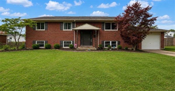 420 GOLDLEAF AVE, VANDALIA, OH 45377 - Image 1f29a5aa5ad287f8b2bf10e5f4cd1c32/82958748