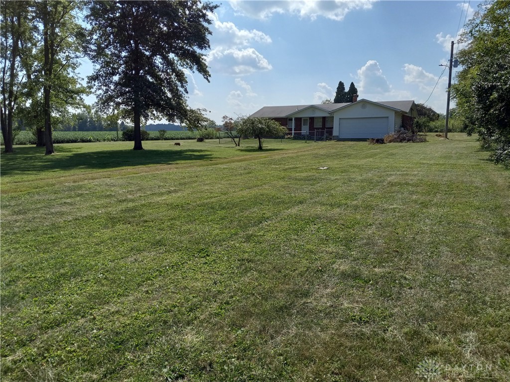 4447 Maple Grove Road, Eaton, Ohio image 31