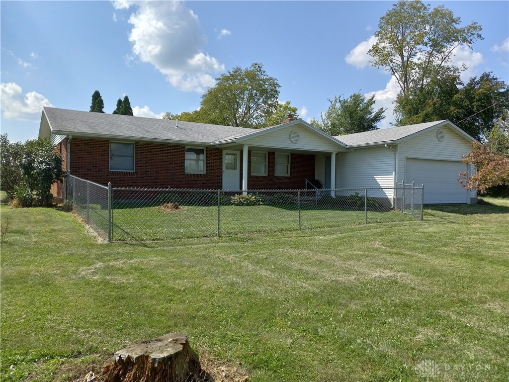 4447 Maple Grove Road, Eaton, Ohio image 19