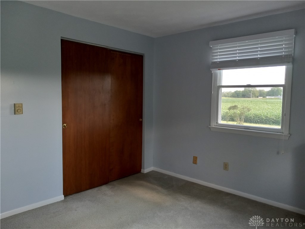 4447 Maple Grove Road, Eaton, Ohio image 18