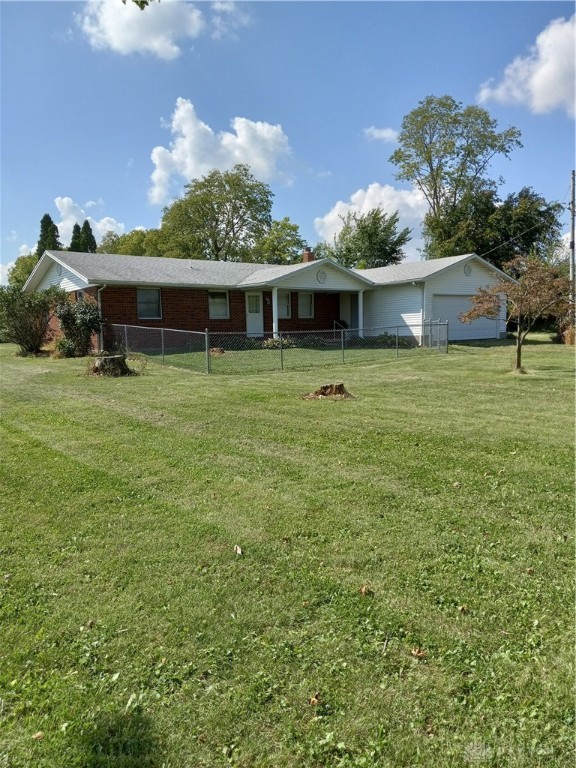 4447 Maple Grove Road, Eaton, Ohio image 22