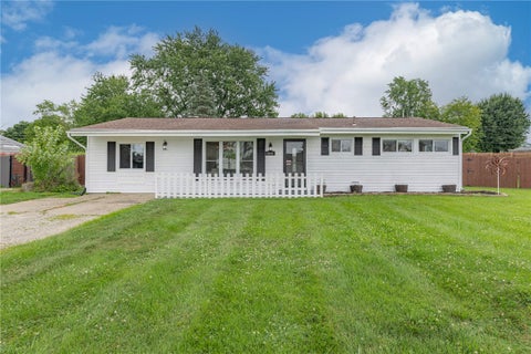 Photo for 4041 Rosehill Drive