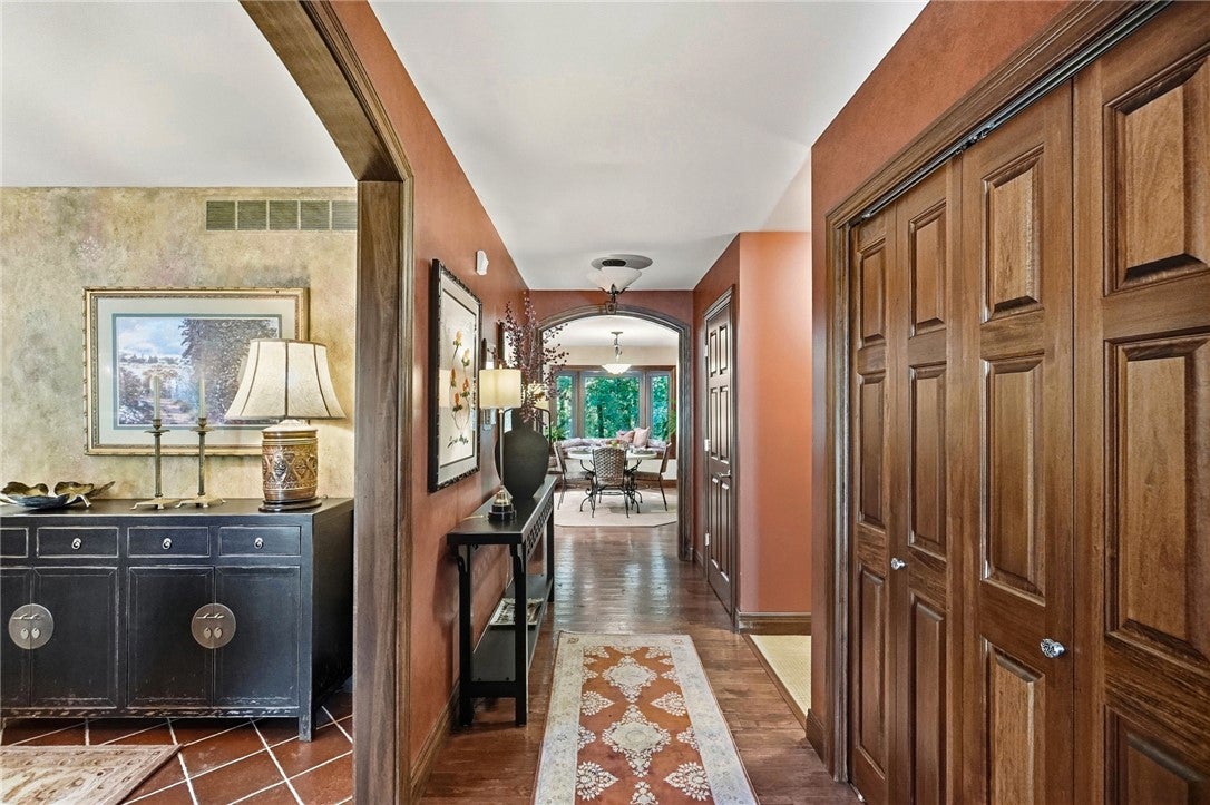 1684 Edith Marie Drive