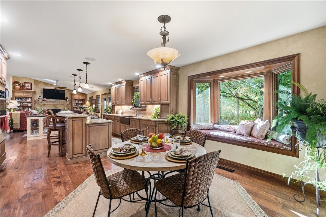 1684 Edith Marie Drive
