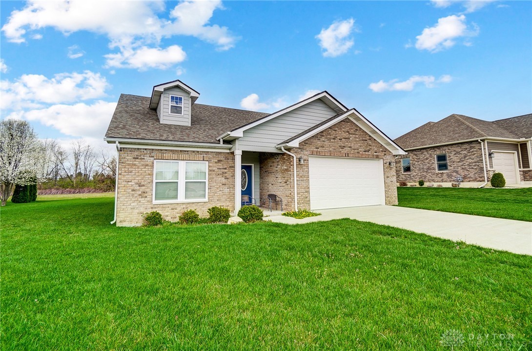567 Golden Maple Avenue, Brookville, Ohio image 2