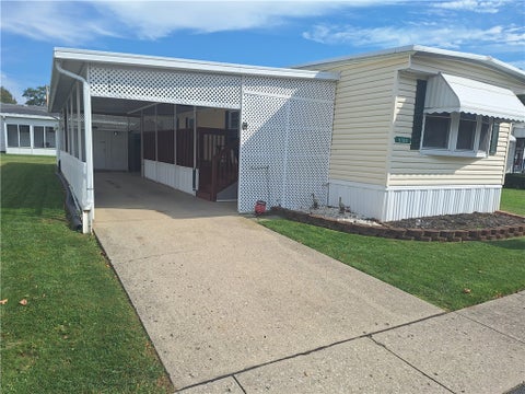 Photo for 5106 Skylane Drive