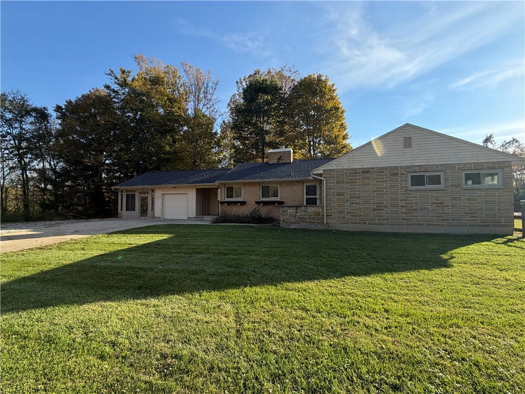 4477 E Centerville Road