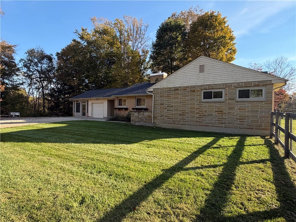 4477 E Centerville Road