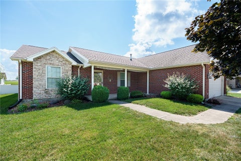 Photo for 356 Mallard Court