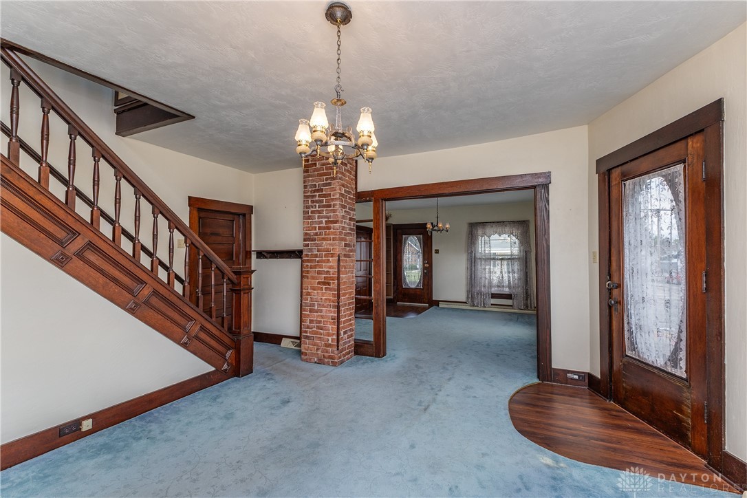 314 N Miami Avenue, Bradford, Ohio image 14