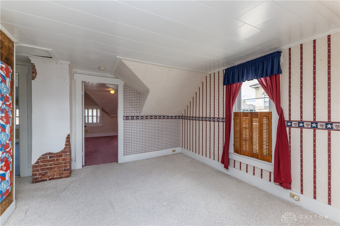 314 N Miami Avenue, Bradford, Ohio image 25