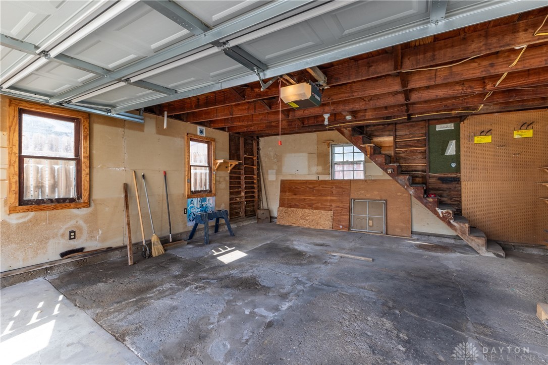 314 N Miami Avenue, Bradford, Ohio image 35