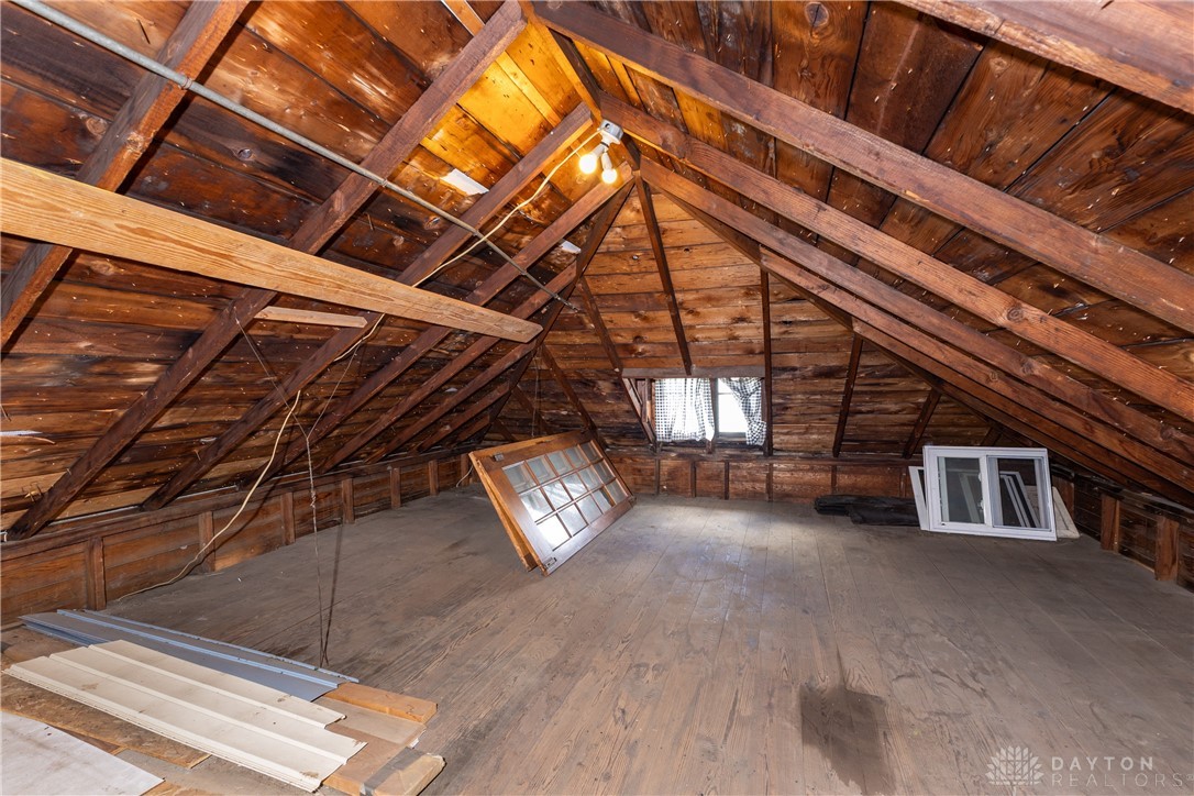 314 N Miami Avenue, Bradford, Ohio image 36