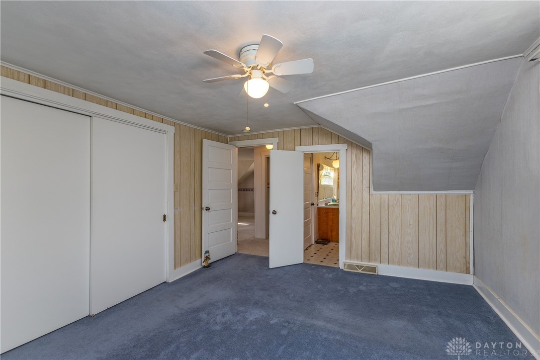 314 N Miami Avenue, Bradford, Ohio image 30