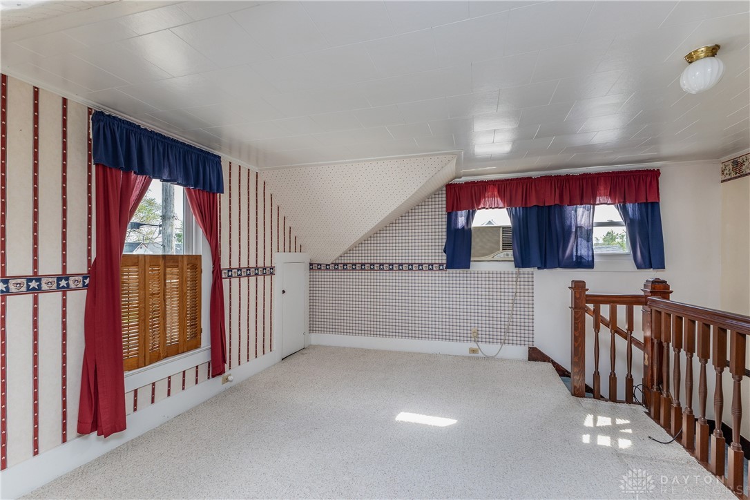 314 N Miami Avenue, Bradford, Ohio image 26
