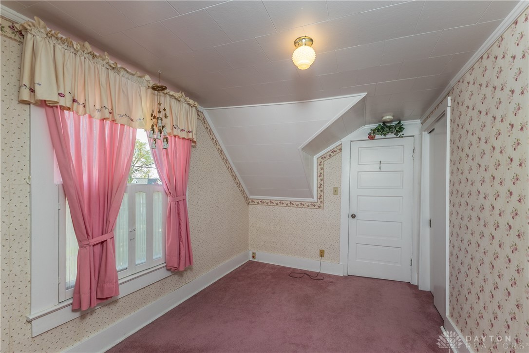 314 N Miami Avenue, Bradford, Ohio image 28