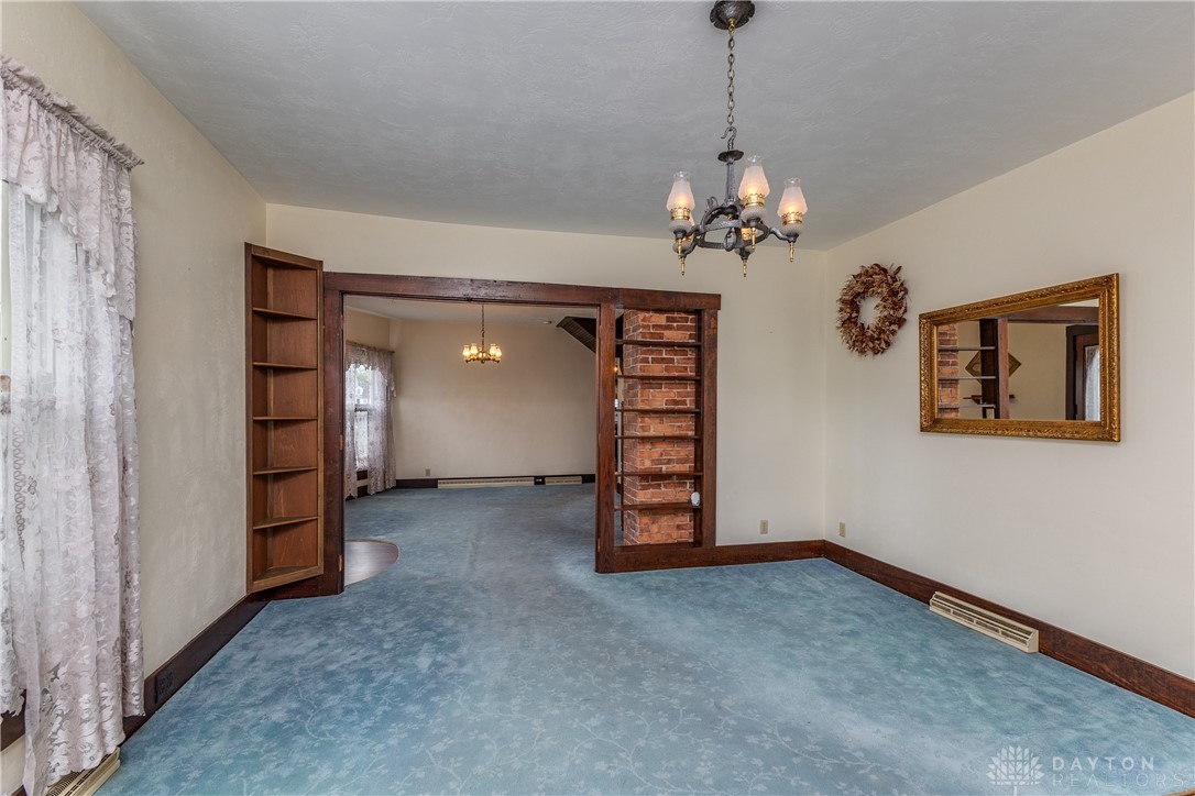 314 N Miami Avenue, Bradford, Ohio image 11