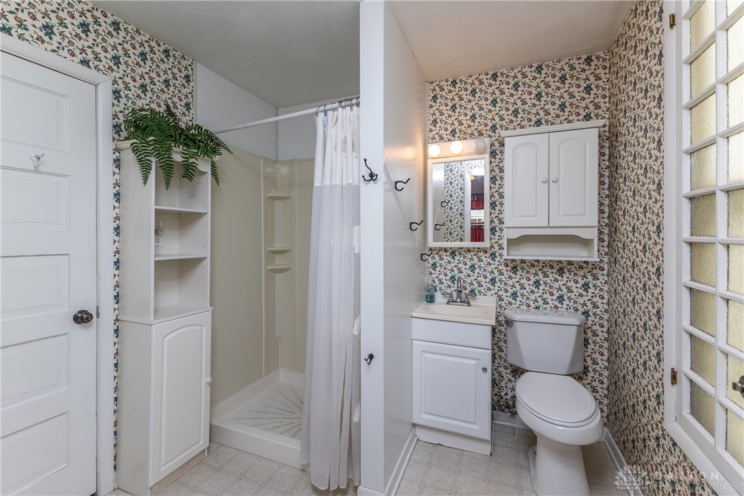 314 N Miami Avenue, Bradford, Ohio image 24