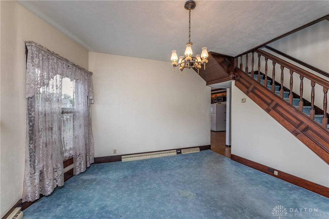 314 N Miami Avenue, Bradford, Ohio image 13