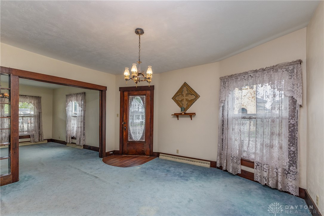 314 N Miami Avenue, Bradford, Ohio image 15