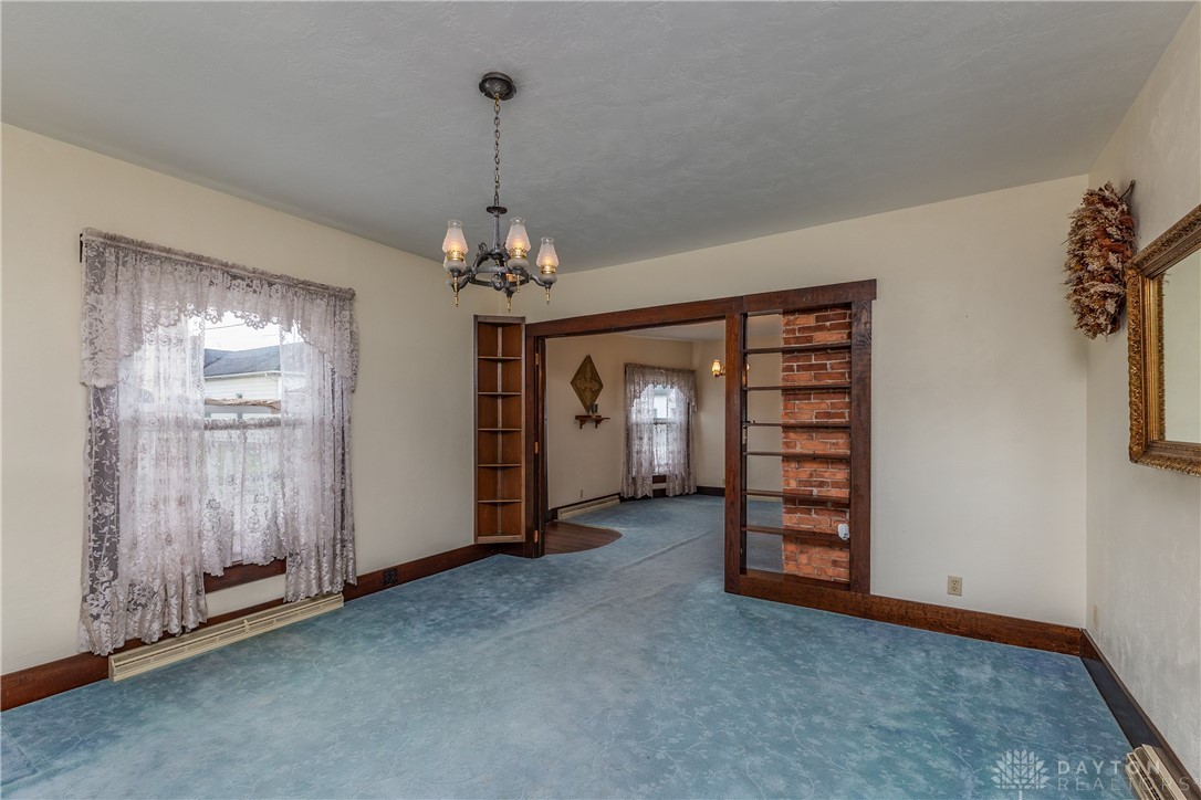 314 N Miami Avenue, Bradford, Ohio image 10