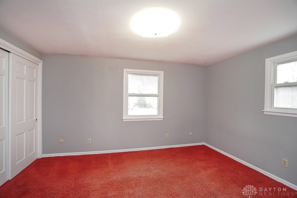6401 Broken Arrow Place, Dayton, Ohio image 37